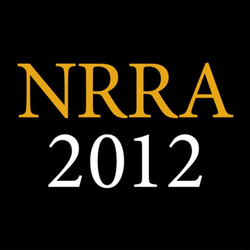 NRRA National Conference 2012 HD