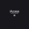 iAccess