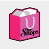 SheShops Marketplace