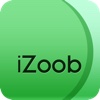 iZoob