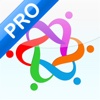 Super Grouper Pro for Contacts App Groups and List Management