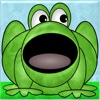 Froggy Math HD