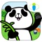 【4 easy tips to earn 120 panda coins for free】