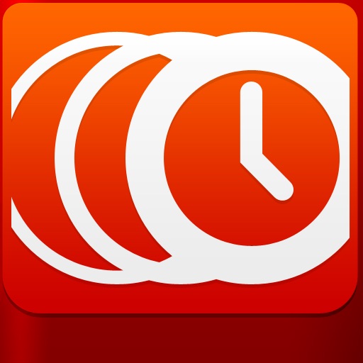 Horarios Metro Bilbao