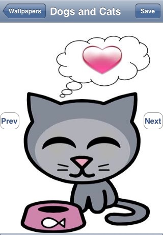 100 Free Girly Wallpapers