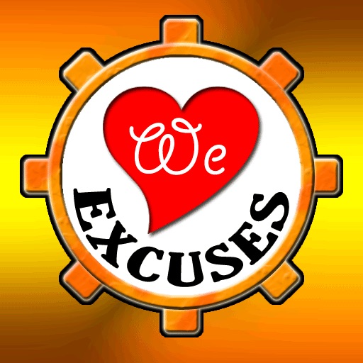 LuvExcuses