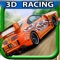 Sports Car Racing ( Best Free 3D Race Games on Extreme Speed F1 Tracks )