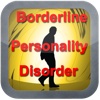 Borderline Personality Disorder