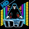 DJ Party Mix HD