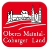 Oberes Maintal Coburger Land