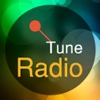 TuneRadio - Netherlands