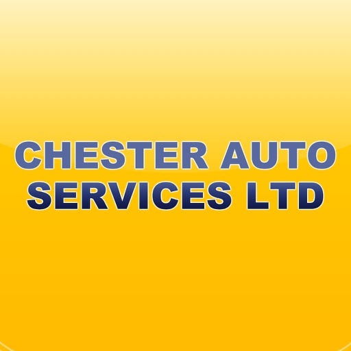 Chester Auto Services