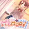 Ah..Moemory icon