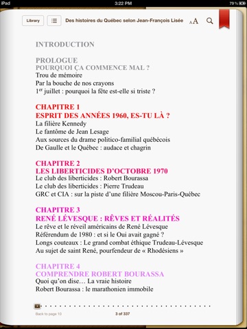 capture d’écran 1