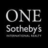 ONE Sotheby's