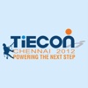 TiECON Chennai