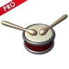 My Drum Pro HD