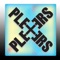 Plexers