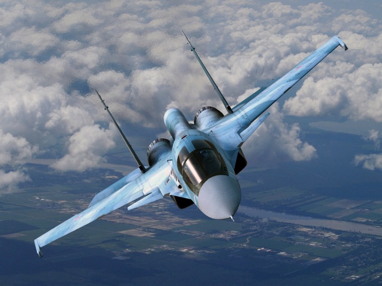 Air Force Wallpaper