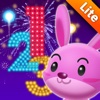 123 Playground Lite