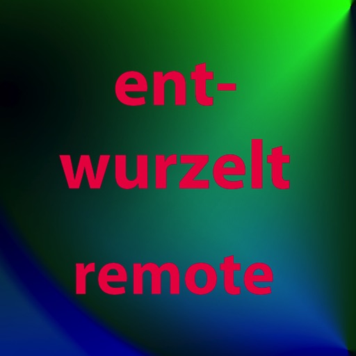 entwurzelt_r icon