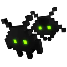 REtroAnimator app icon