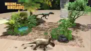 walking with dinosaurs: photo adventure problems & solutions and troubleshooting guide - 3