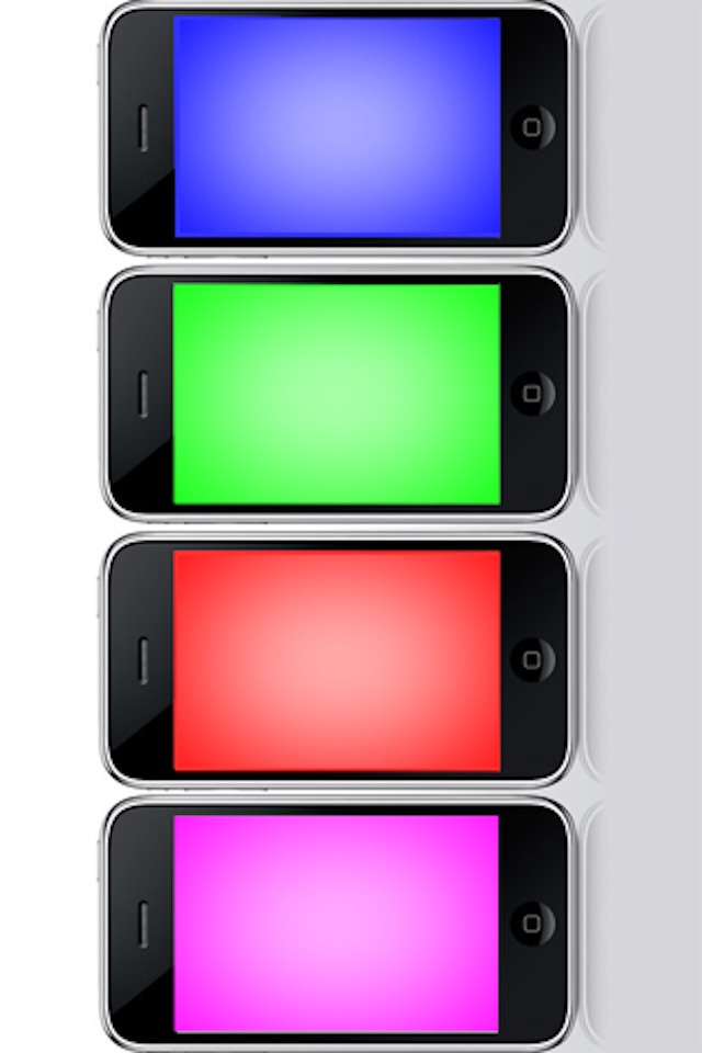 LightBox Lite screenshot 3