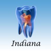 Indiana Dental Finder
