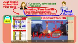 Game screenshot PixMemo mod apk