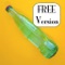 Spin The Bottle Plus! - Truth or Dare - Free