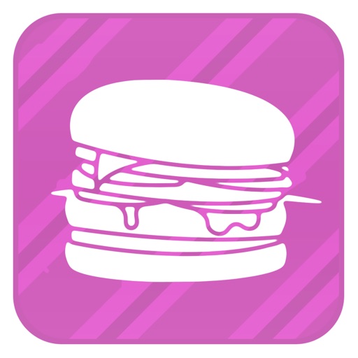 Restaurant Cooking Mania iOS App