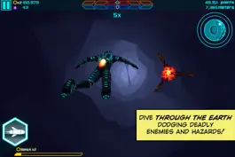 Game screenshot Verticus hack