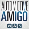 Automotive Amigo Lite