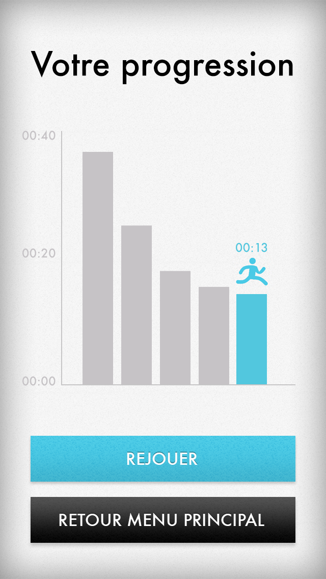 Screenshot #3 pour Quick Maths - Arithmetic & Times Table Game