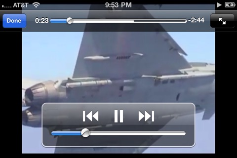 Airplanes & Aircraft Lite screenshot 4