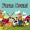 Farm Count