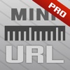 miniURL PRO