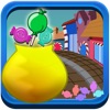 A Cool Candy Swipe And Rush Game For Girly Girl-s Teen-s And Boy-s By Awesome Cookie Shop Games FREE A Cool Candy Swipe And Rush Game For Girly Girl-s Teen-s And Boy-s By Awesome Cookie Shop Games FREE