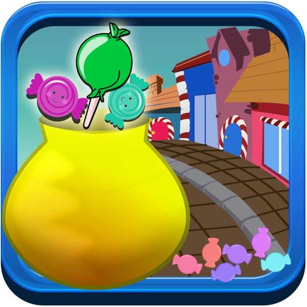 A COOL CANDY SWIPE AND RUSH GAME FOR GIRLY GIRL-S TEEN-S AND BOY-S BY AWESOME COOKIE SHOP GAMES FREE A COOL CANDY SWIPE AND RUSH GAME FOR GIRLY GIRL-S TEEN-S AND BOY-S BY AWESOME COOKIE SHOP GAMES FREE
