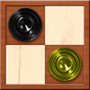 Checkers Challenge
