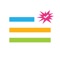 VTNE Exam Prep is to help you prepare the Veterinary Technician National Exam on the go