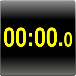 Stopwatch-