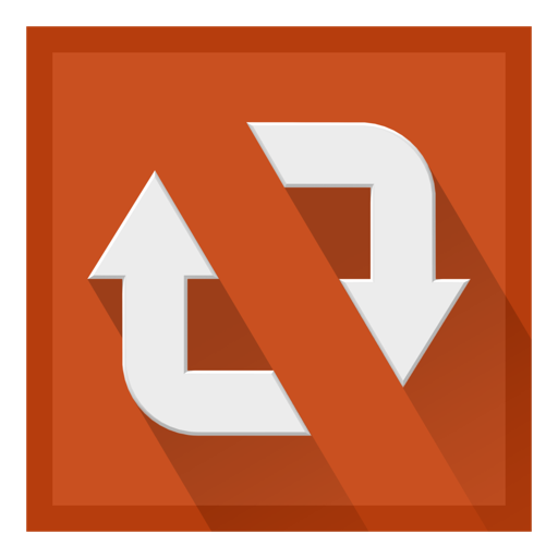 AnyConvert icon