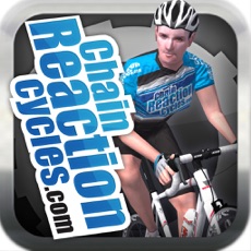 Activities of CRC Pro-Cycling