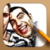 Cartoon Pro FX