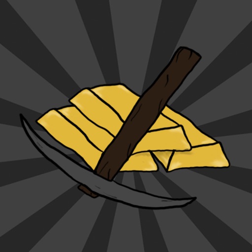 MineWars icon