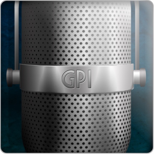 Sound Recorder HD