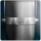 Sound Record HD is the perfect tool for recording voice emails, memos, ideas, lectures, meetings, things to do