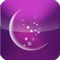 Bring peace and prosperity to your life by reading and listening azkar